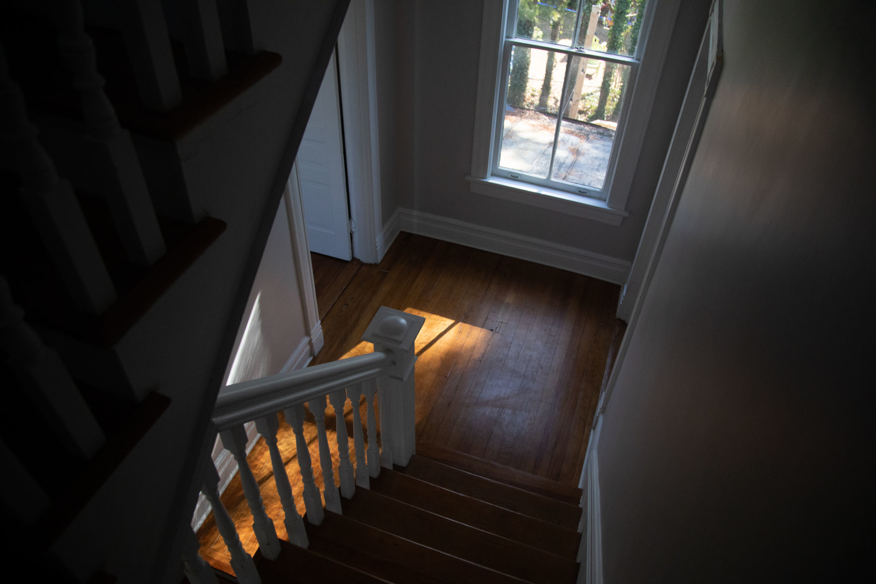 Real Estate Guide Rivermont 26